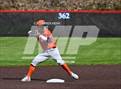Photo from the gallery "Eastside Catholic @ O'Dea"