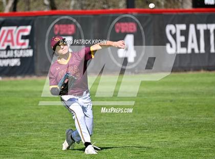 Thumbnail 2 in Eastside Catholic @ O'Dea photogallery.