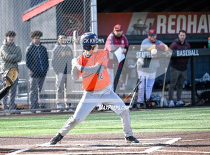 Thumbnail 3 in Eastside Catholic @ O'Dea photogallery.