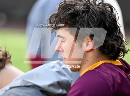 Thumbnail 2 in Eastside Catholic @ O'Dea photogallery.