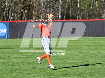 Thumbnail 2 in Eastside Catholic @ O'Dea photogallery.