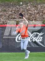 Photo from the gallery "Eastside Catholic @ O'Dea"