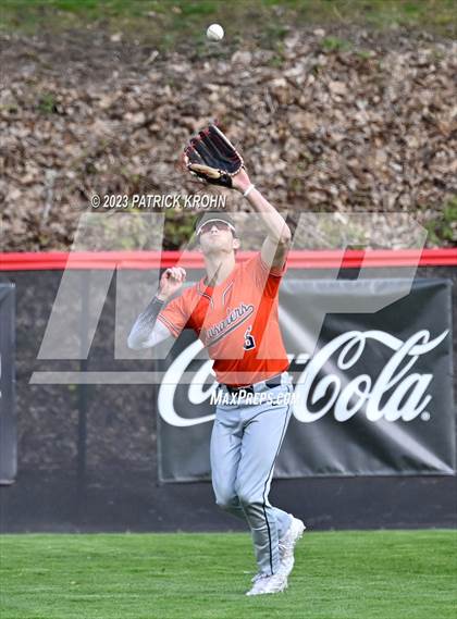 Thumbnail 2 in Eastside Catholic @ O'Dea photogallery.