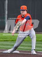 Photo from the gallery "Eastside Catholic @ O'Dea"