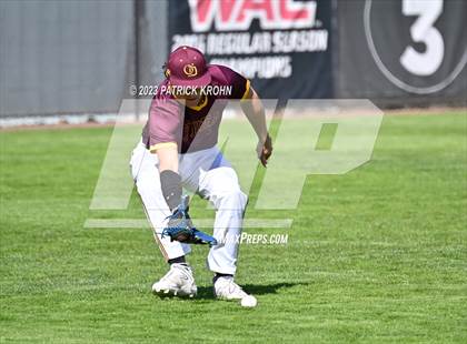 Thumbnail 2 in Eastside Catholic @ O'Dea photogallery.