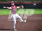 Photo from the gallery "Eastside Catholic @ O'Dea"