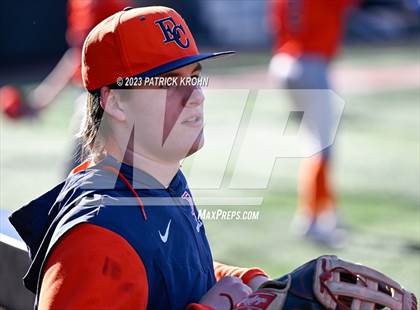 Thumbnail 2 in Eastside Catholic @ O'Dea photogallery.