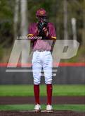 Photo from the gallery "Eastside Catholic @ O'Dea"