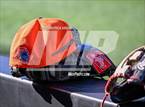 Photo from the gallery "Eastside Catholic @ O'Dea"