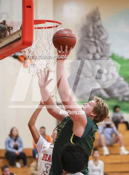 Thumbnail 2 in Kingsburg @ Selma photogallery.