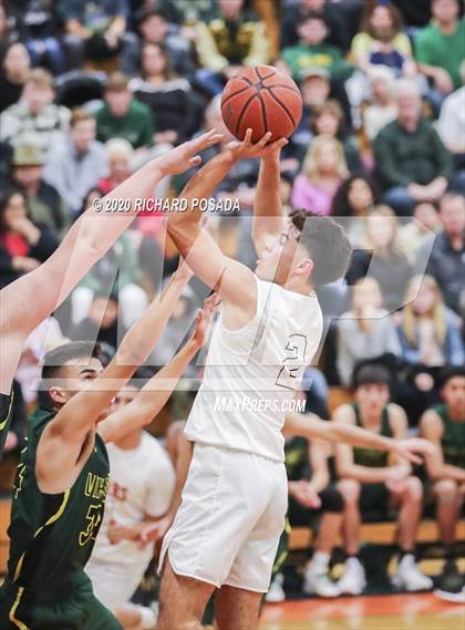 Thumbnail 2 in Kingsburg @ Selma photogallery.