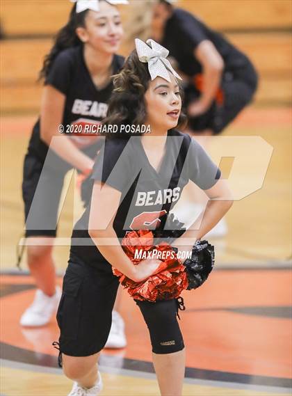 Thumbnail 2 in Kingsburg @ Selma photogallery.