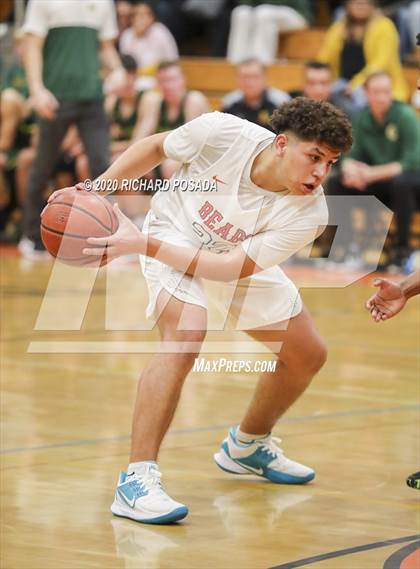 Thumbnail 3 in Kingsburg @ Selma photogallery.