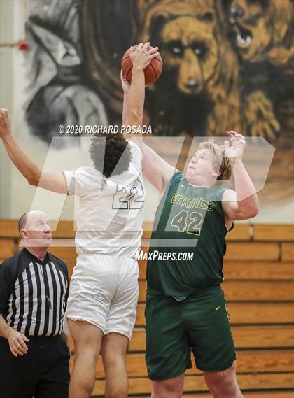 Thumbnail 1 in Kingsburg @ Selma photogallery.