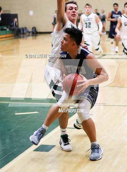 Thumbnail 2 in Hunter @ Hillcrest photogallery.