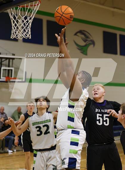 Thumbnail 3 in Box Elder @ Ridgeline photogallery.