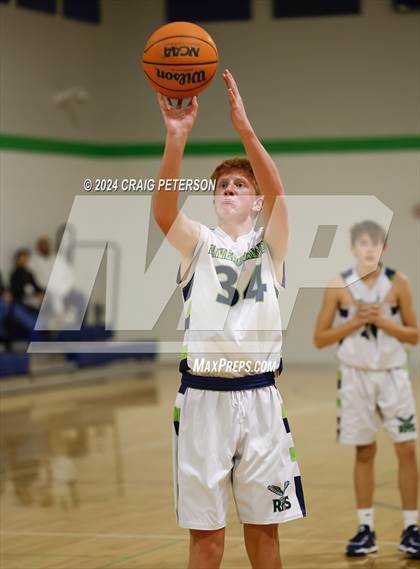 Thumbnail 3 in Box Elder @ Ridgeline photogallery.
