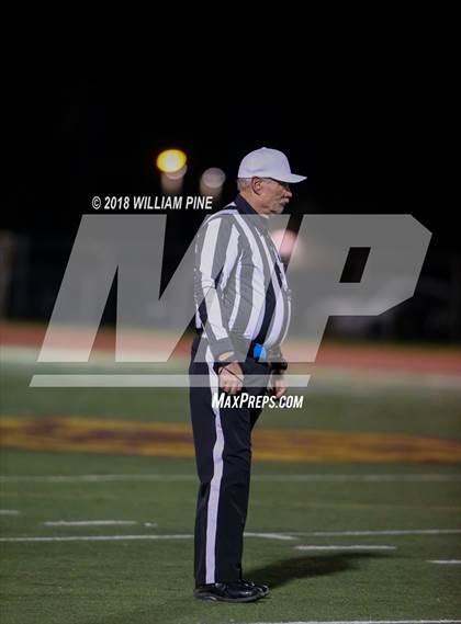 Thumbnail 3 in New Paltz vs. Goshen Central (Section 9 Class A Semifinal) photogallery.