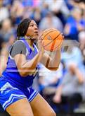 Photo from the gallery "Statesville @ North Lincoln"