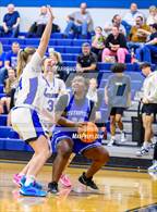 Photo from the gallery "Statesville @ North Lincoln"