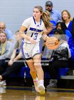 Photo from the gallery "Statesville @ North Lincoln"