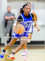 Photo from the gallery "Statesville @ North Lincoln"