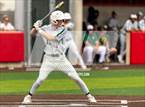 Photo from the gallery "Cinco Ranch vs. Stratford (UIL Baseball 6A Region 3 Area Final) "