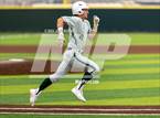 Photo from the gallery "Cinco Ranch vs. Stratford (UIL Baseball 6A Region 3 Area Final) "