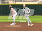Photo from the gallery "Cinco Ranch vs. Stratford (UIL Baseball 6A Region 3 Area Final) "