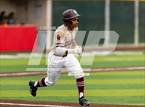 Photo from the gallery "Cinco Ranch vs. Stratford (UIL Baseball 6A Region 3 Area Final) "