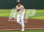 Photo from the gallery "Cinco Ranch vs. Stratford (UIL Baseball 6A Region 3 Area Final) "
