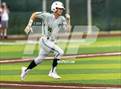 Photo from the gallery "Cinco Ranch vs. Stratford (UIL Baseball 6A Region 3 Area Final) "