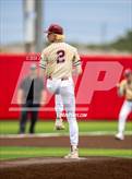 Photo from the gallery "Cinco Ranch vs. Stratford (UIL Baseball 6A Region 3 Area Final) "