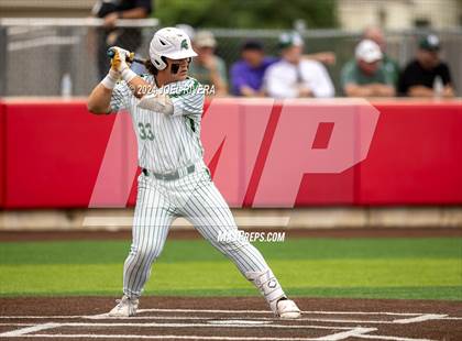 Thumbnail 2 in Cinco Ranch vs. Stratford (UIL Baseball 6A Region 3 Area Final)  photogallery.
