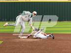Photo from the gallery "Cinco Ranch vs. Stratford (UIL Baseball 6A Region 3 Area Final) "