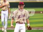Photo from the gallery "Cinco Ranch vs. Stratford (UIL Baseball 6A Region 3 Area Final) "