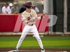 Photo from the gallery "Cinco Ranch vs. Stratford (UIL Baseball 6A Region 3 Area Final) "