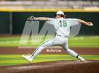 Photo from the gallery "Cinco Ranch vs. Stratford (UIL Baseball 6A Region 3 Area Final) "