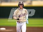 Photo from the gallery "Cinco Ranch vs. Stratford (UIL Baseball 6A Region 3 Area Final) "