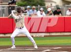 Photo from the gallery "Cinco Ranch vs. Stratford (UIL Baseball 6A Region 3 Area Final) "