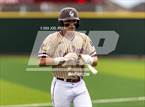 Photo from the gallery "Cinco Ranch vs. Stratford (UIL Baseball 6A Region 3 Area Final) "