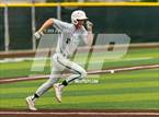 Photo from the gallery "Cinco Ranch vs. Stratford (UIL Baseball 6A Region 3 Area Final) "