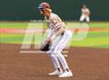 Photo from the gallery "Cinco Ranch vs. Stratford (UIL Baseball 6A Region 3 Area Final) "