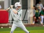 Photo from the gallery "Cinco Ranch vs. Stratford (UIL Baseball 6A Region 3 Area Final) "