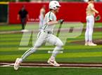 Photo from the gallery "Cinco Ranch vs. Stratford (UIL Baseball 6A Region 3 Area Final) "