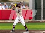 Photo from the gallery "Cinco Ranch vs. Stratford (UIL Baseball 6A Region 3 Area Final) "