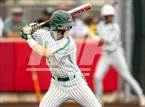Photo from the gallery "Cinco Ranch vs. Stratford (UIL Baseball 6A Region 3 Area Final) "