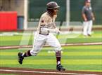 Photo from the gallery "Cinco Ranch vs. Stratford (UIL Baseball 6A Region 3 Area Final) "