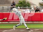 Photo from the gallery "Cinco Ranch vs. Stratford (UIL Baseball 6A Region 3 Area Final) "