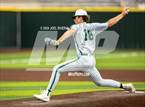 Photo from the gallery "Cinco Ranch vs. Stratford (UIL Baseball 6A Region 3 Area Final) "